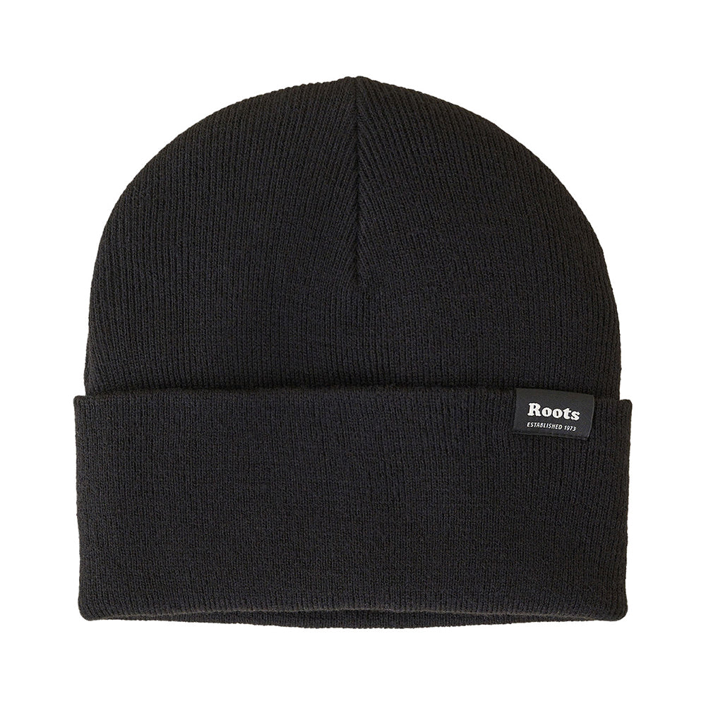 Roots Bracebridge Toque