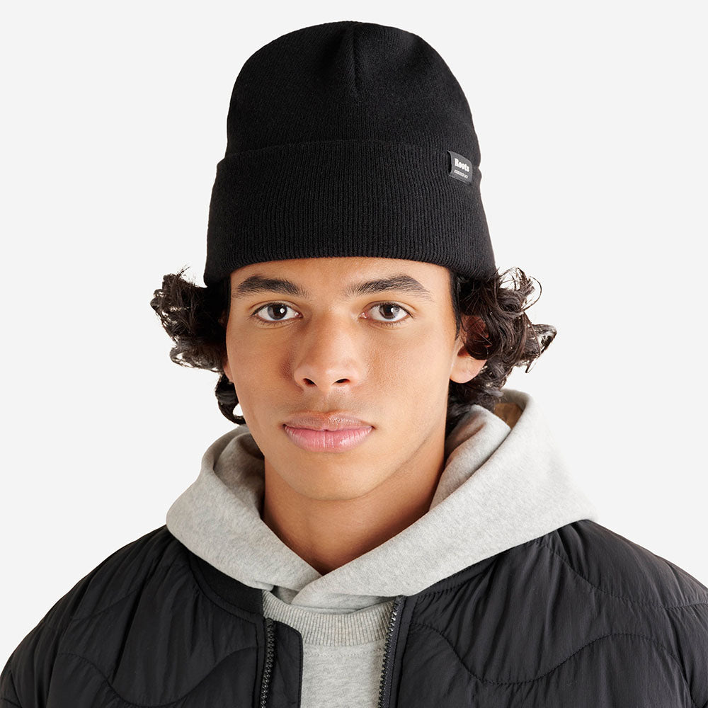Roots Bracebridge Toque