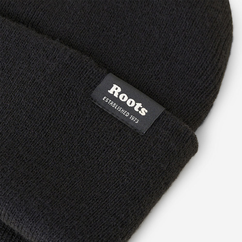 Roots Bracebridge Toque