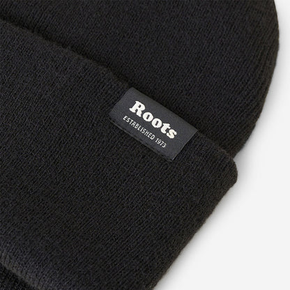 Roots Bracebridge Toque