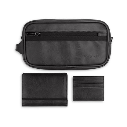 Bugatti Valentino Gift Set