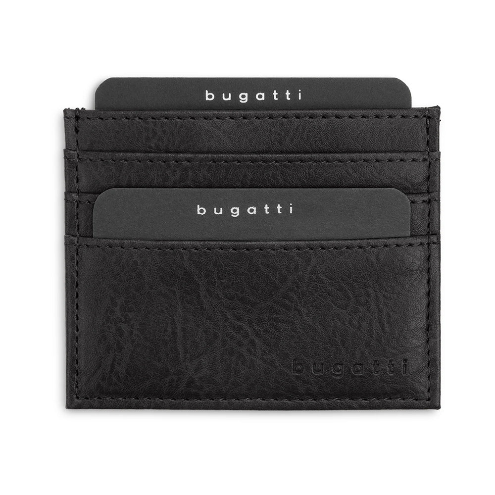 Bugatti Valentino Gift Set