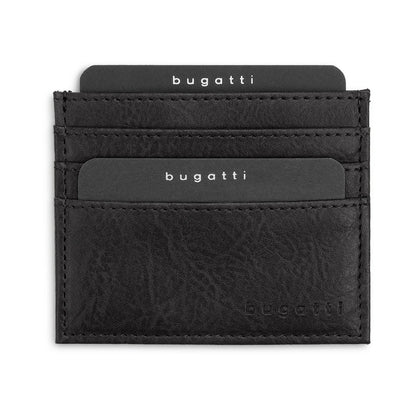 Bugatti Valentino Gift Set