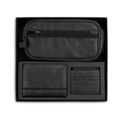 Bugatti Valentino Gift Set