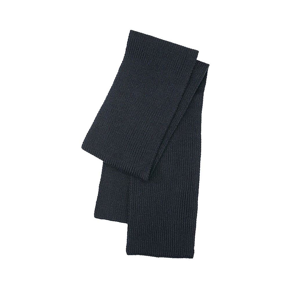 Chunky Scarf