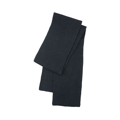 Chunky Scarf