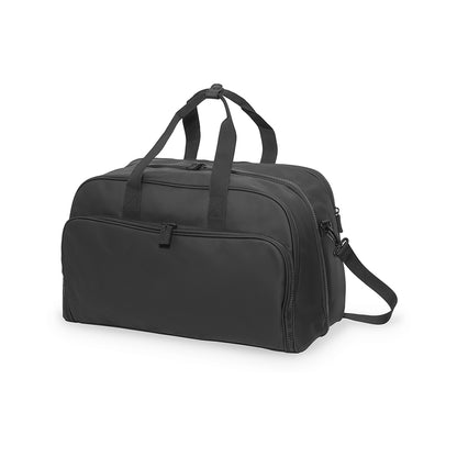 Call Of The Wild Weekender Bag