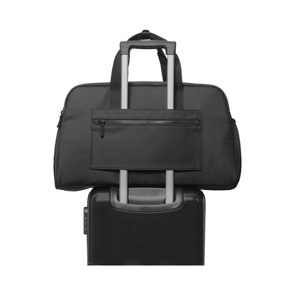 Call Of The Wild Weekender Bag