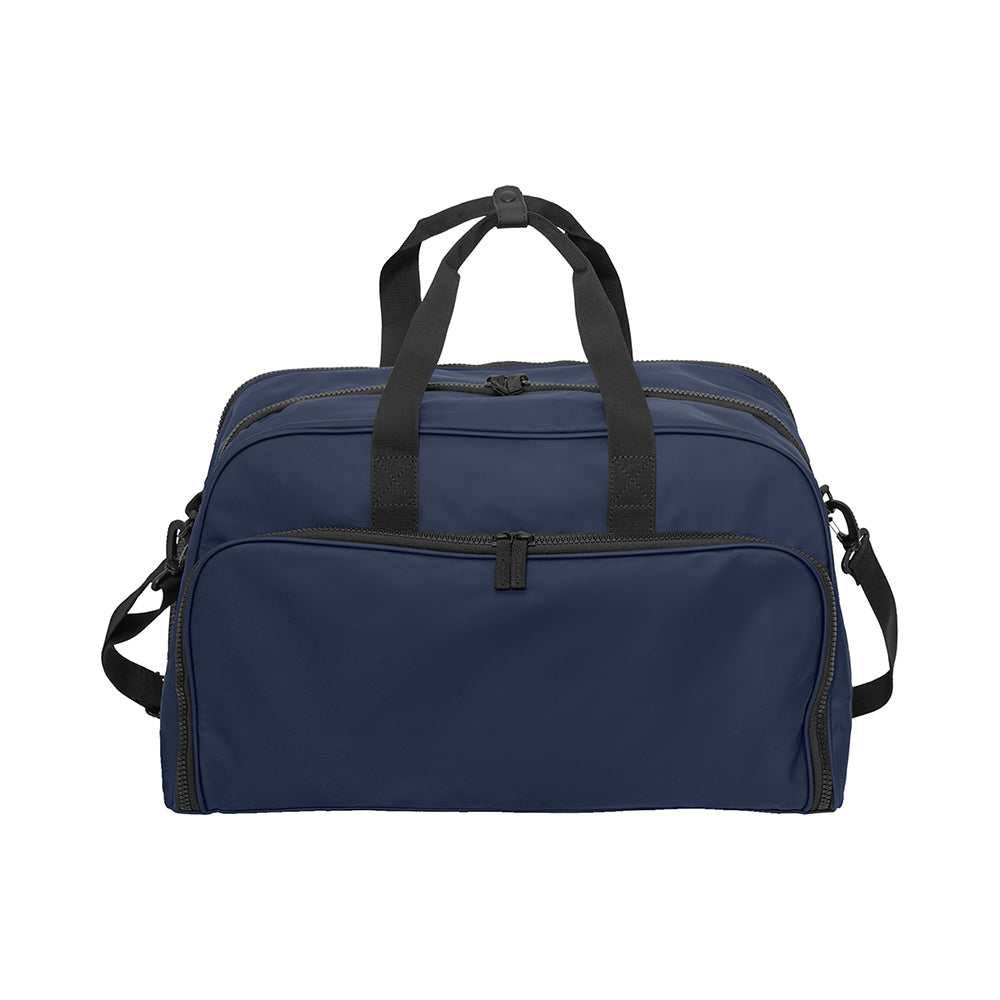 Call Of The Wild Weekender Bag