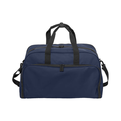 Call Of The Wild Weekender Bag