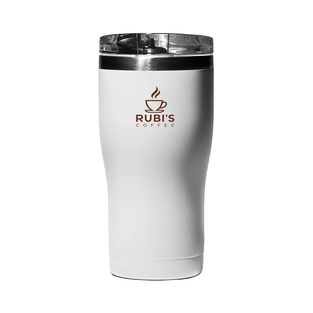 Chilly Moose Algonquin 580ml Tumbler