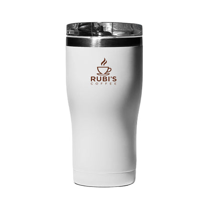 Chilly Moose Algonquin 580ml Tumbler