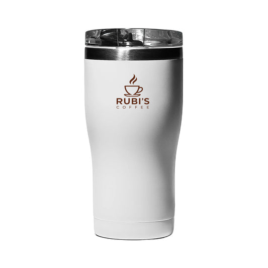 Chilly Moose Algonquin 580ml Tumbler