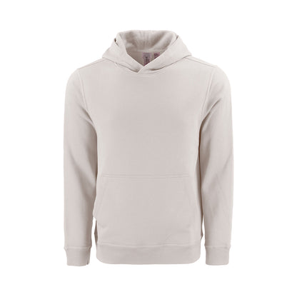 Clique Drive Recycled Unisex Hooded Pullover Sweatshirt