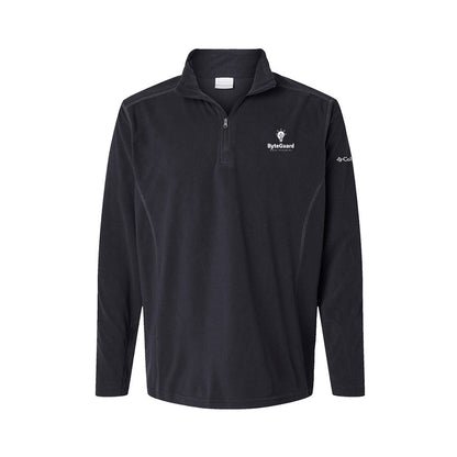 Columbia Men's Klamath Range™ II Half-Zip Pullover