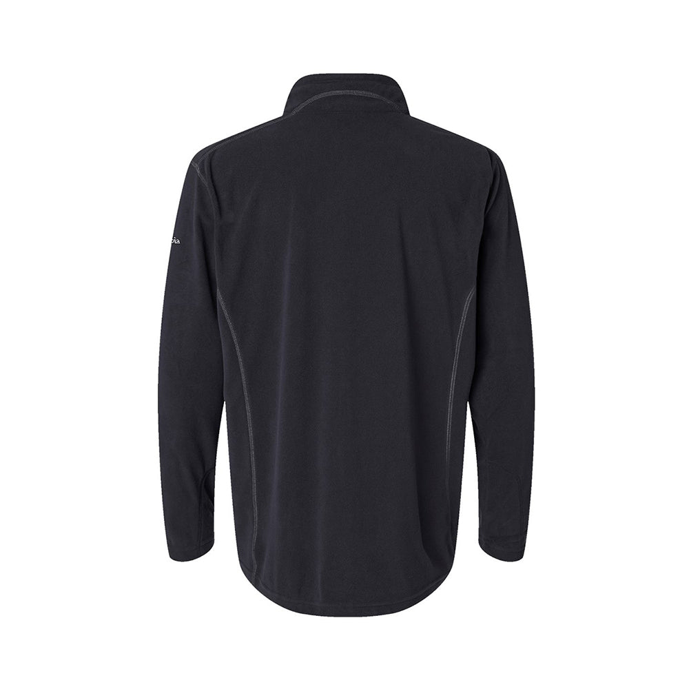 Columbia Men's Klamath Range™ II Half-Zip Pullover