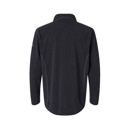 Columbia Men's Klamath Range™ II Half-Zip Pullover