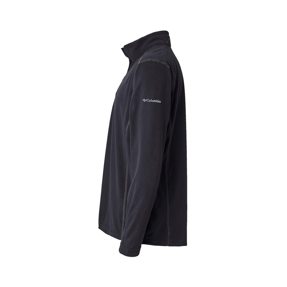 Columbia Men's Klamath Range™ II Half-Zip Pullover