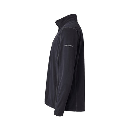 Columbia Men's Klamath Range™ II Half-Zip Pullover