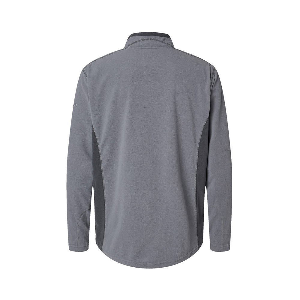 Columbia Men's Klamath Range™ II Half-Zip Pullover