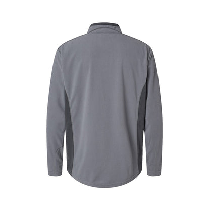 Columbia Men's Klamath Range™ II Half-Zip Pullover