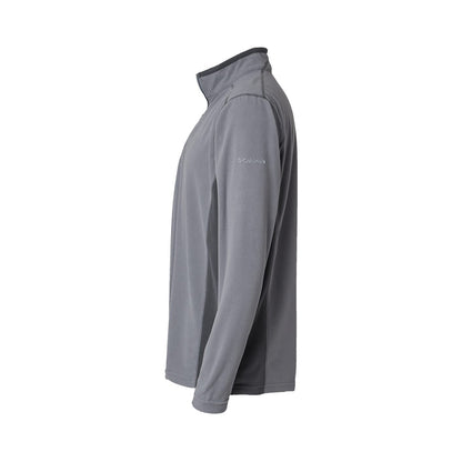 Columbia Men's Klamath Range™ II Half-Zip Pullover