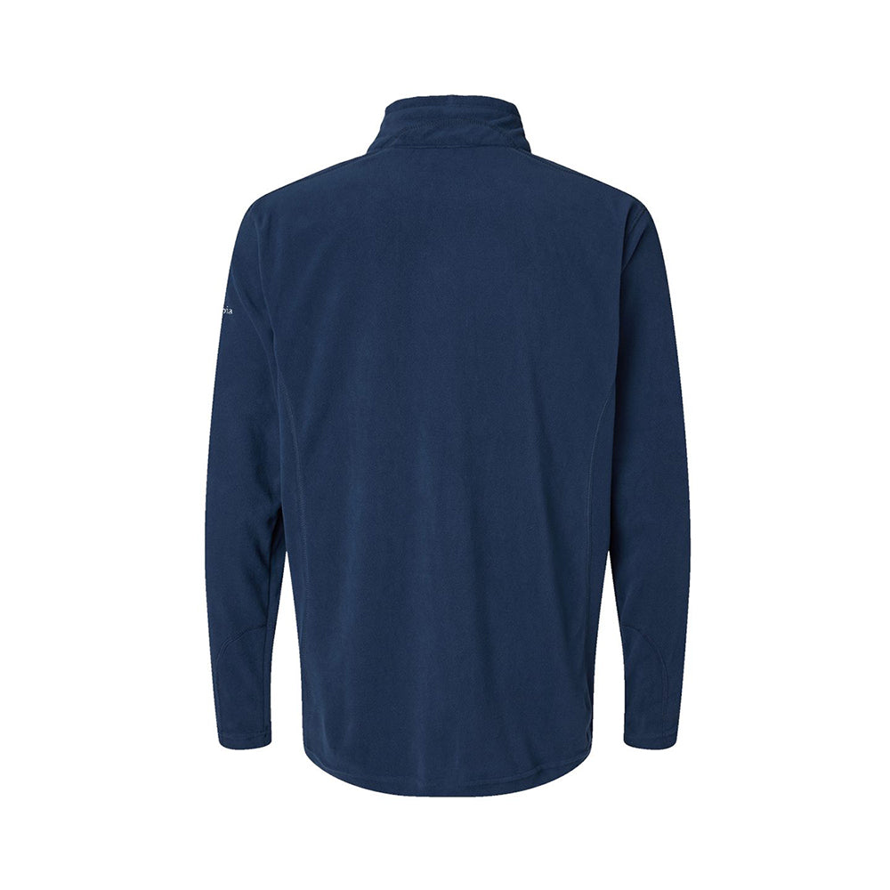 Columbia Men's Klamath Range™ II Half-Zip Pullover