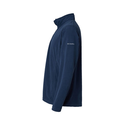 Columbia Men's Klamath Range™ II Half-Zip Pullover