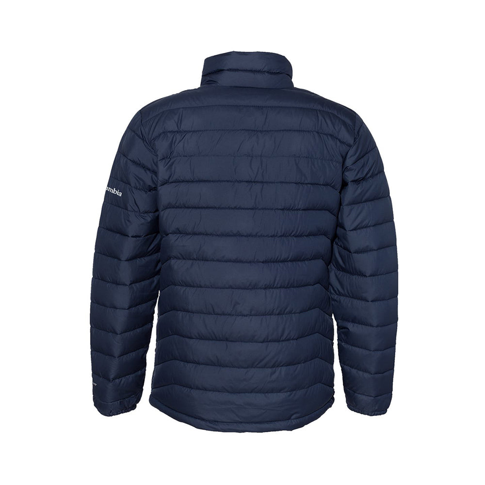 Columbia Men's Powder Lite™ II Jacket