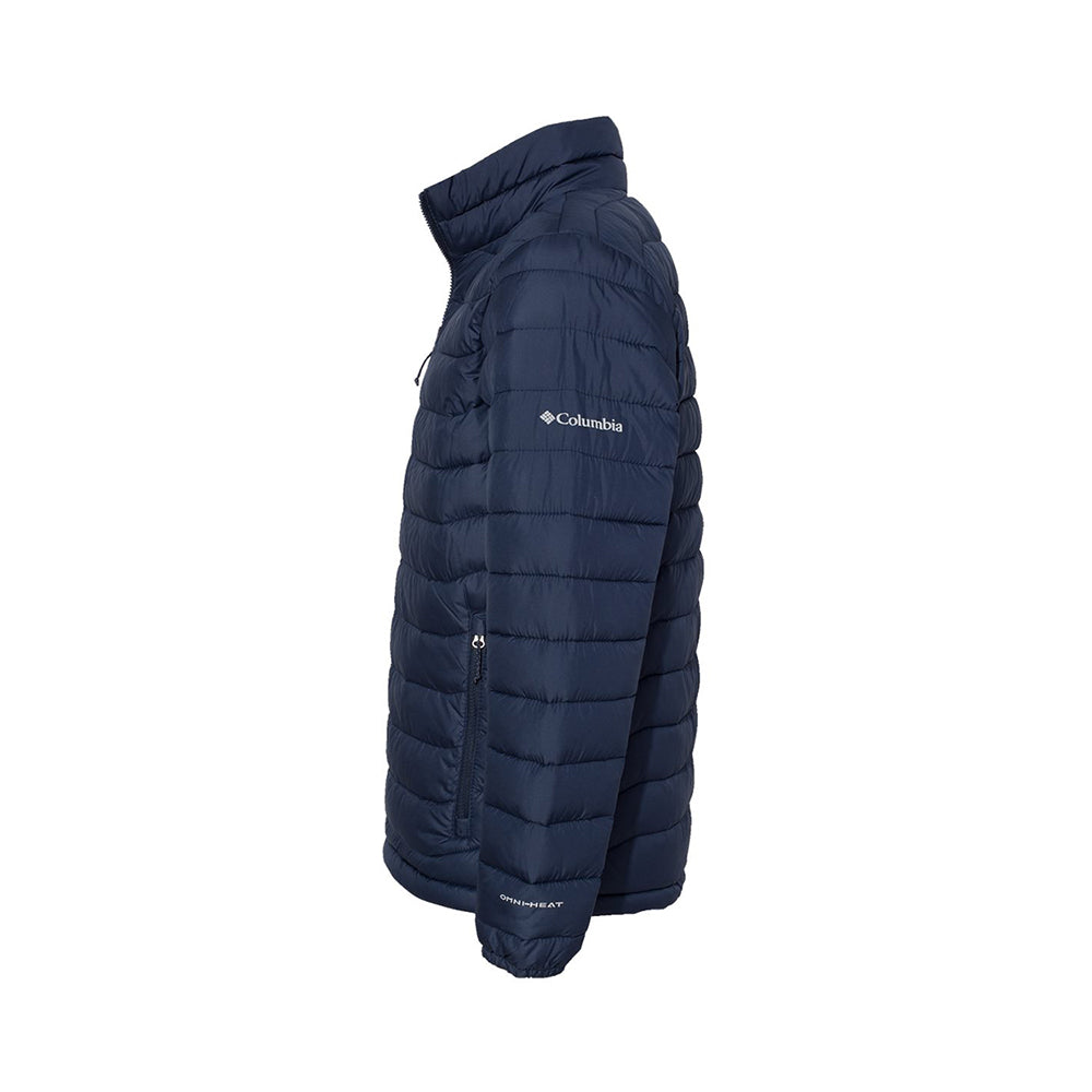 Columbia Men's Powder Lite™ II Jacket