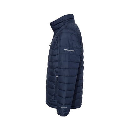 Columbia Men's Powder Lite™ II Jacket