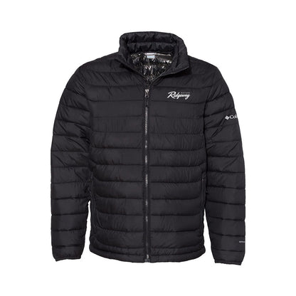 Columbia Men's Powder Lite™ II Jacket