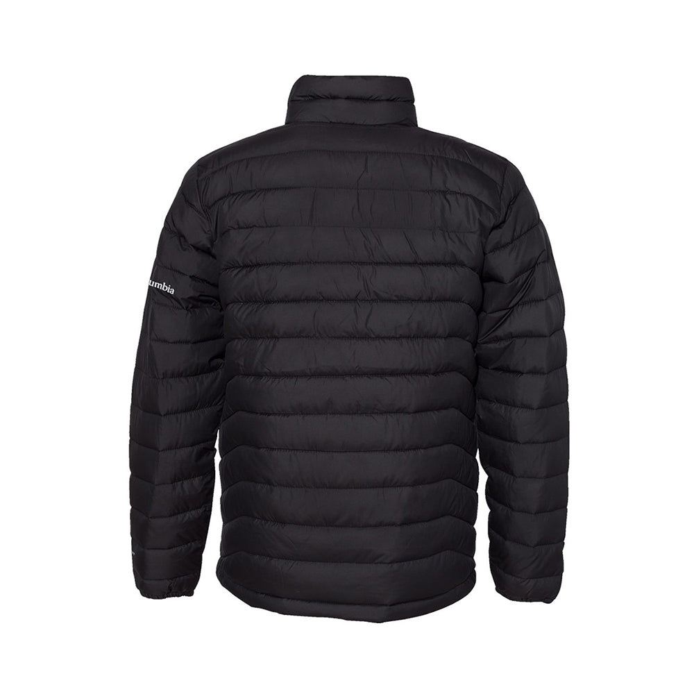 Columbia Men's Powder Lite™ II Jacket