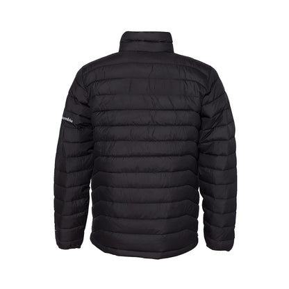 Columbia Men's Powder Lite™ II Jacket