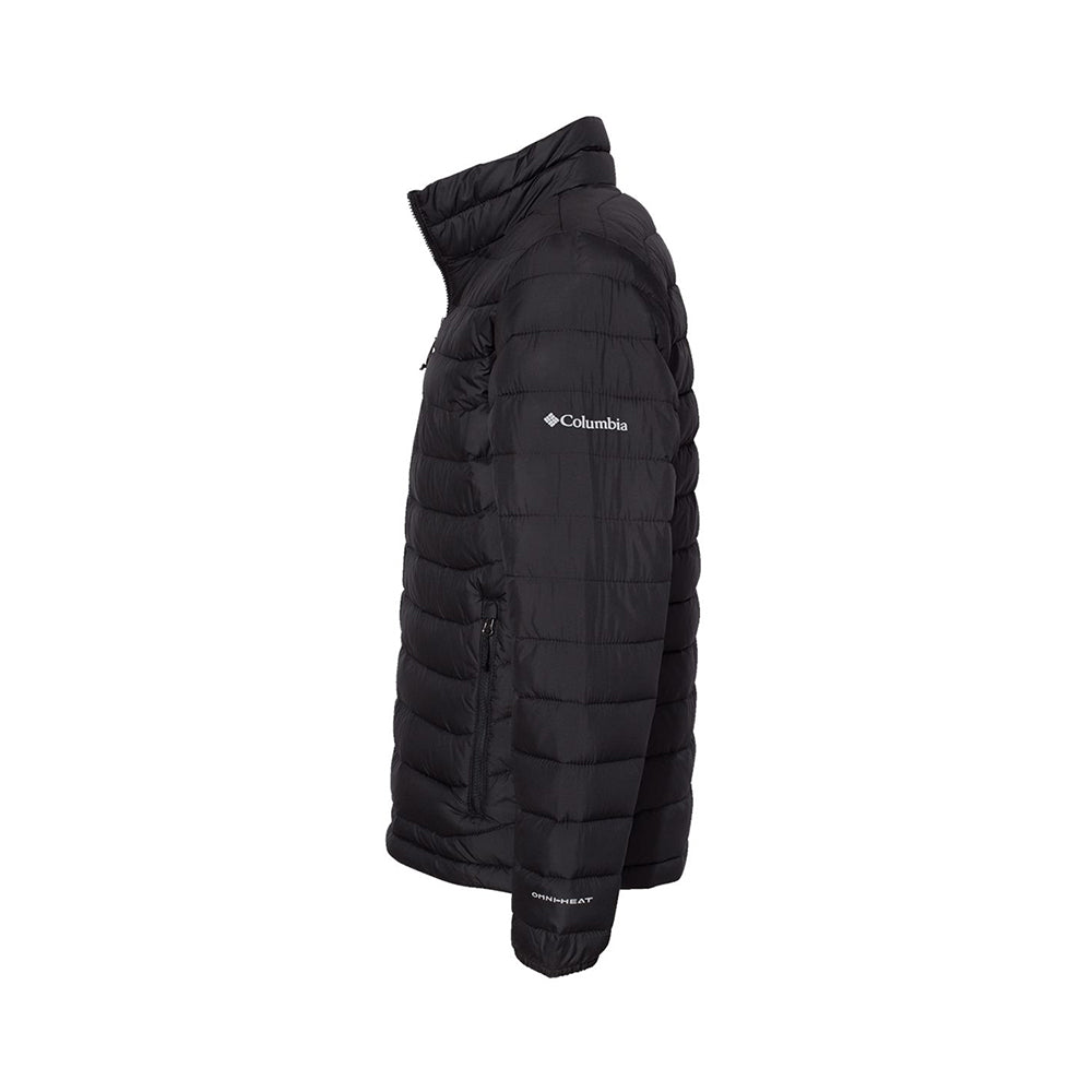 Columbia Men's Powder Lite™ II Jacket