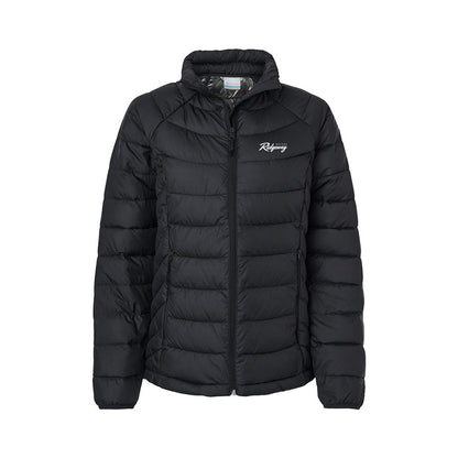 Columbia Women's Powder Lite™ II Full Zip Jacket