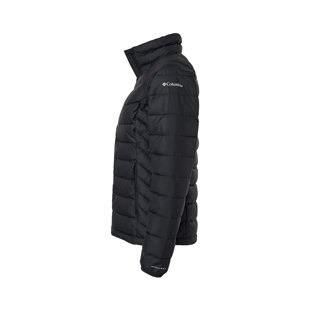 Columbia Women's Powder Lite™ II Full Zip Jacket