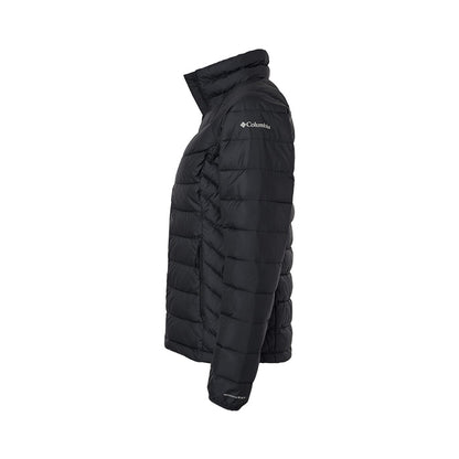 Columbia Women's Powder Lite™ II Full Zip Jacket
