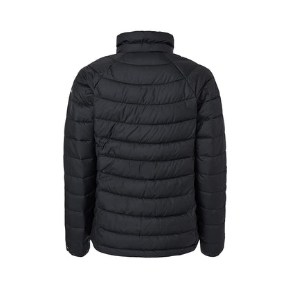 Columbia Women's Powder Lite™ II Full Zip Jacket