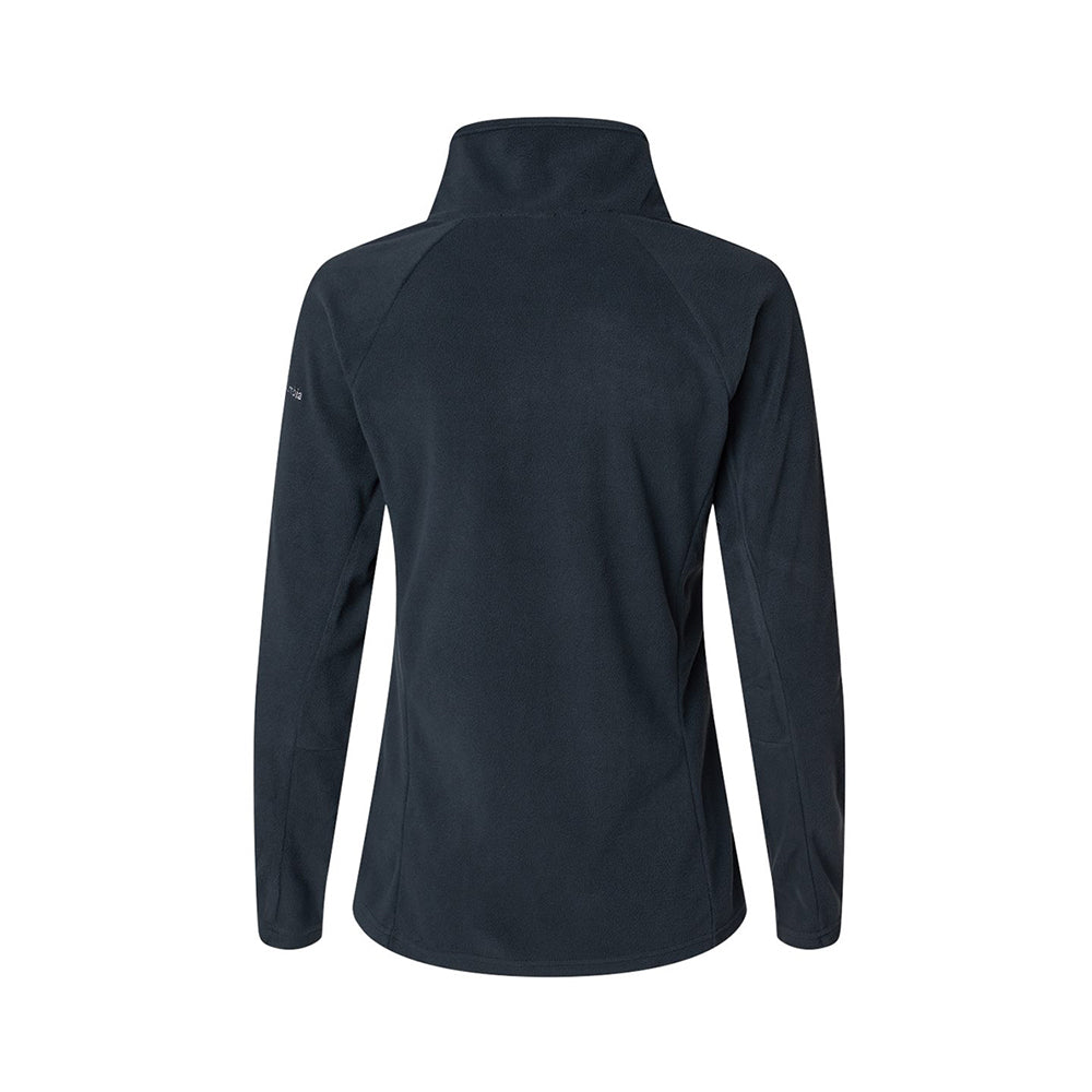 Columbia Women's Glacial™ IV Fleece Half-Zip Pullover