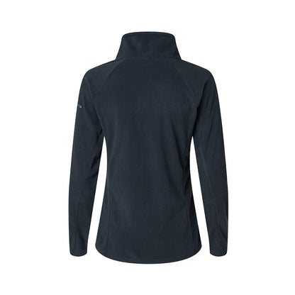 Columbia Women's Glacial™ IV Fleece Half-Zip Pullover