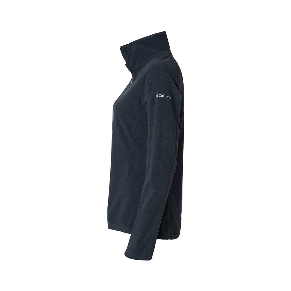 Columbia Women's Glacial™ IV Fleece Half-Zip Pullover