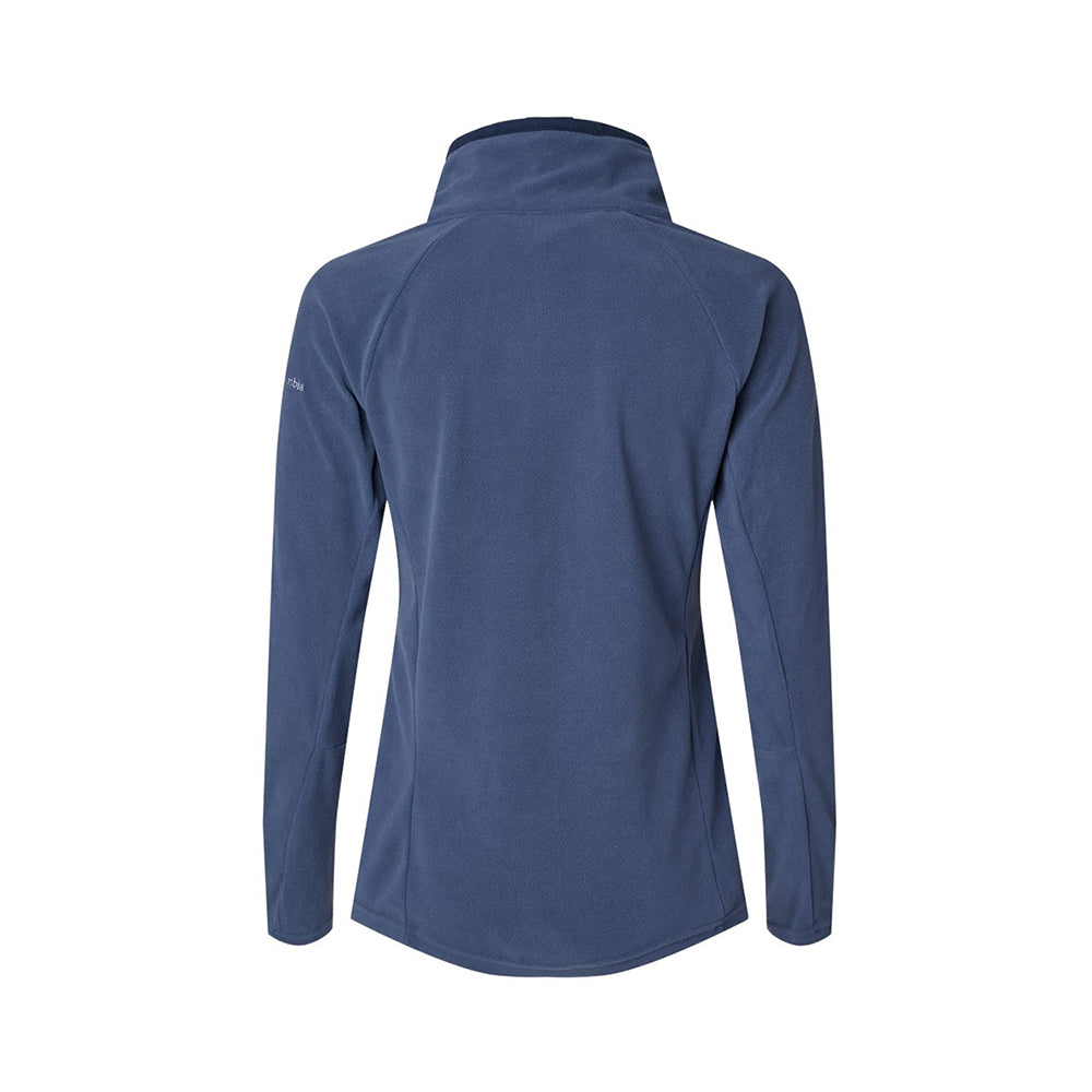 Columbia Women's Glacial™ IV Fleece Half-Zip Pullover