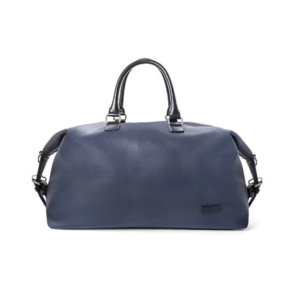 Bugatti Contrast Duffle Bag