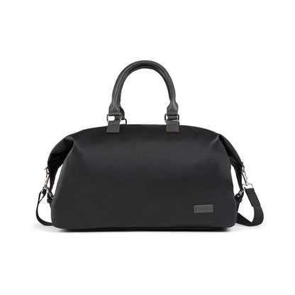 Bugatti Contrast Duffle Bag