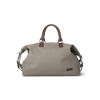 Bugatti Contrast Duffle Bag