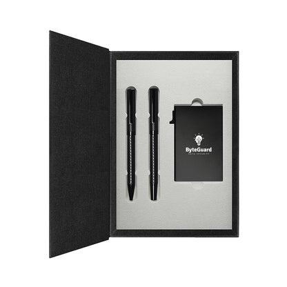 Culmer Ascent 3-Piece Gift Set