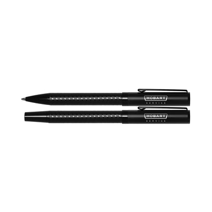 Culmer Ascent 3-Piece Gift Set