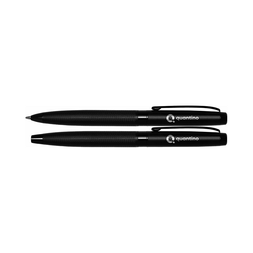 Culmer Genesis 4-Piece Gift Set