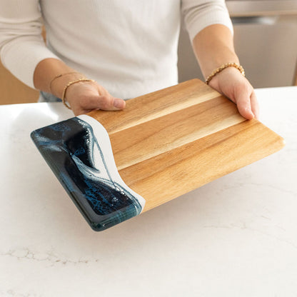Date Night Board